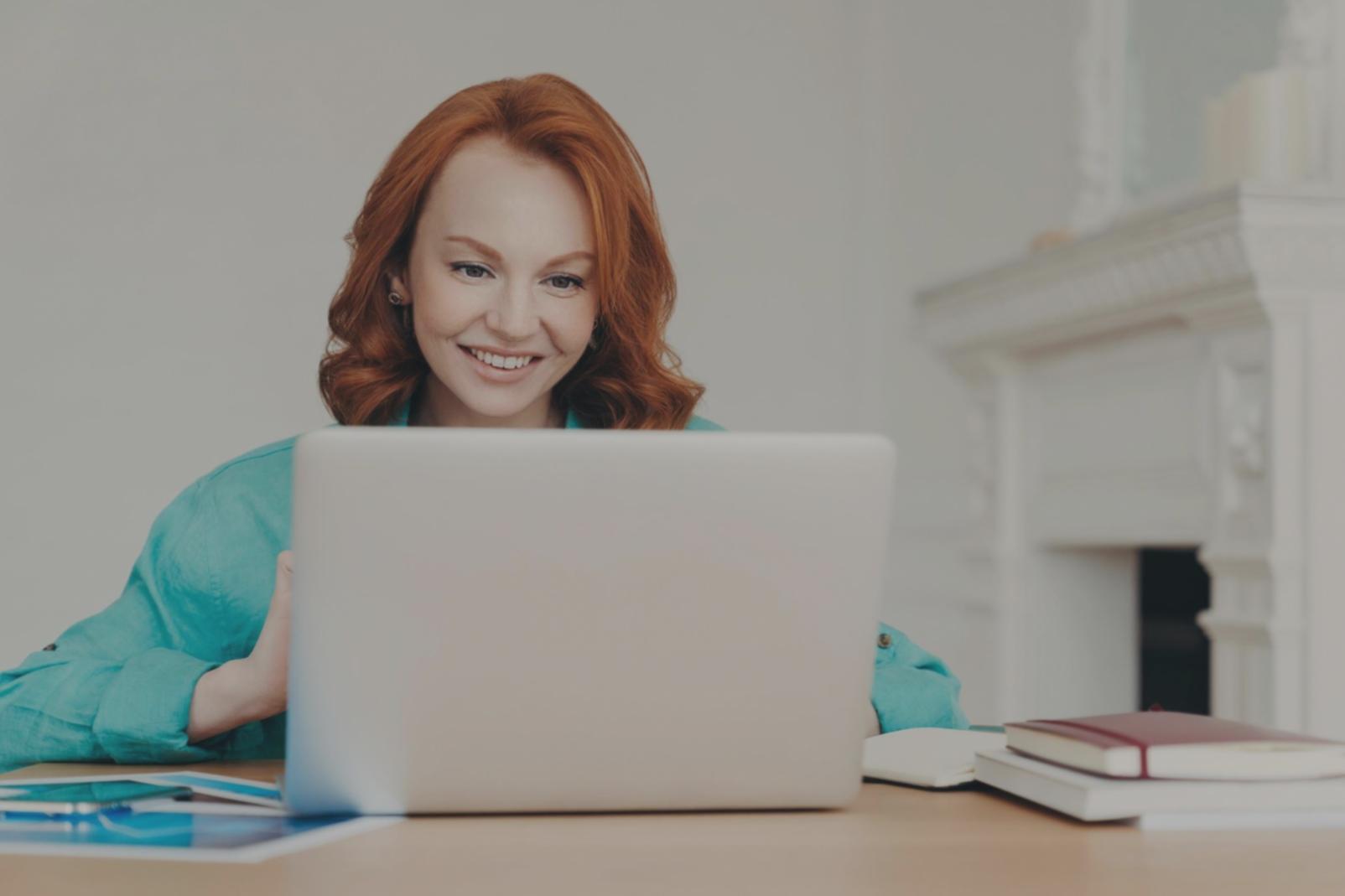 Moderne Lernumgebung mit digitalen Finanztools